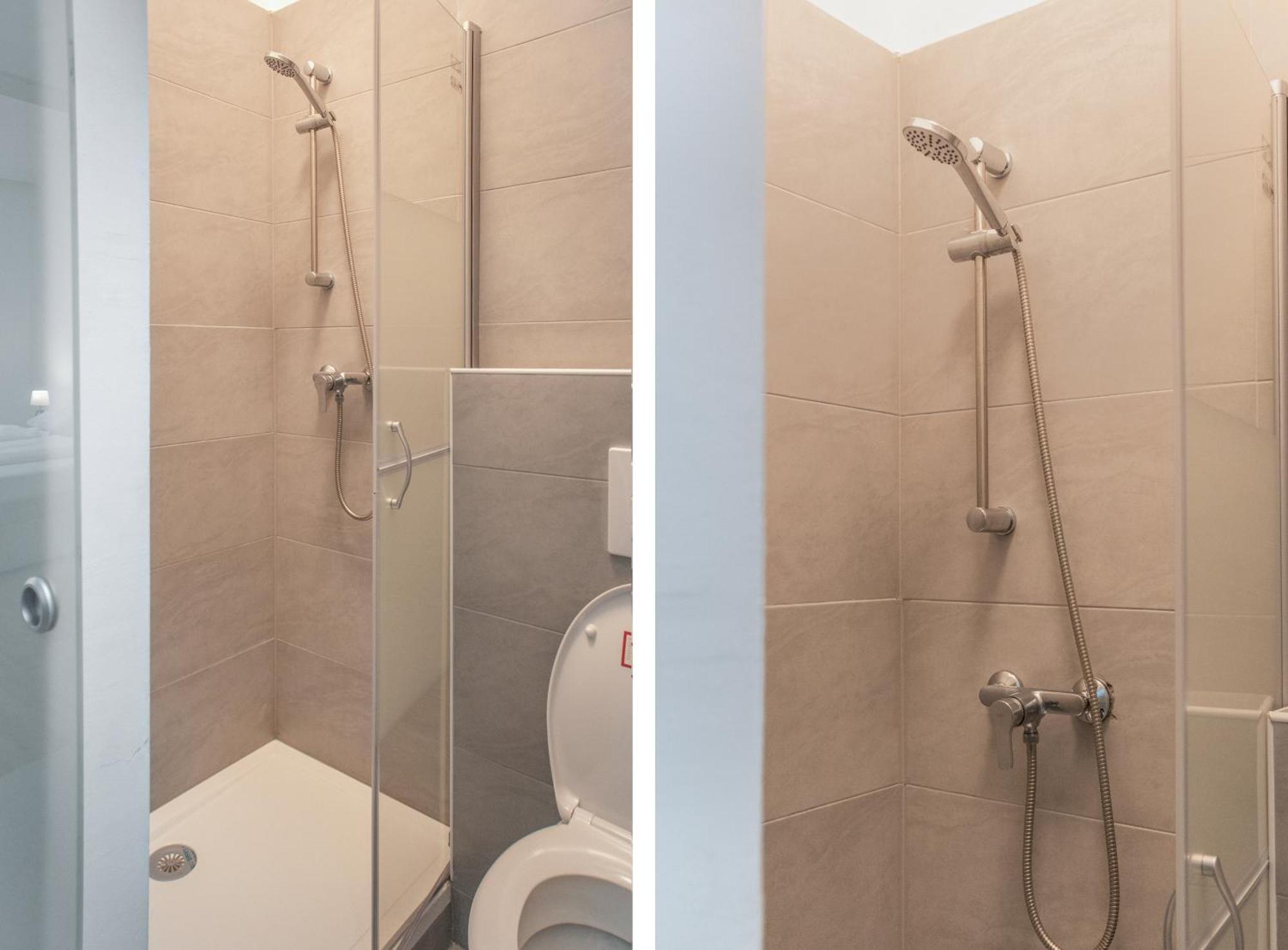 Budget City Stay - Near Wiener Stadthalle Ideal For Longstays Exteriör bild